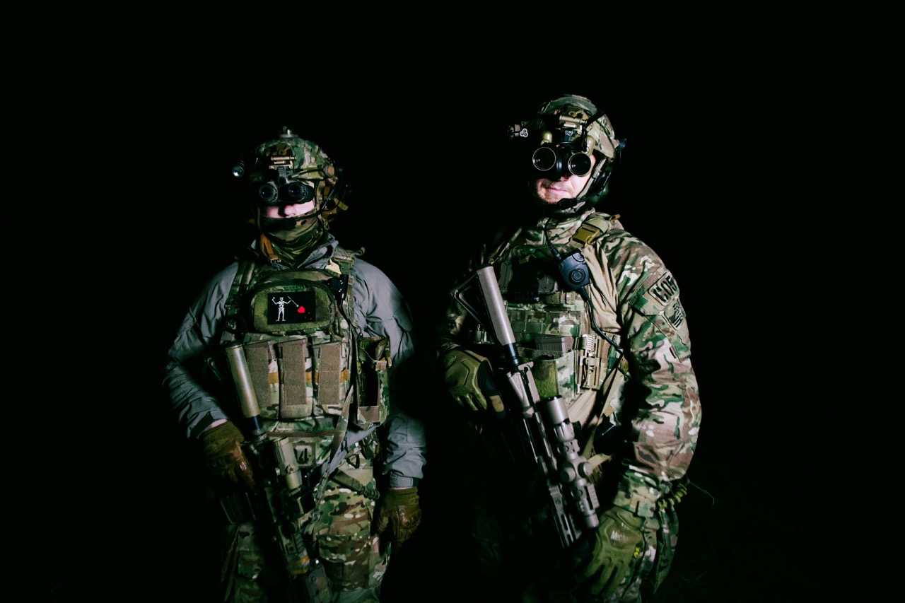 Airsoft Motor Types Explained: High Torque vs High Speed